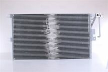 Конденсер кондиціонера