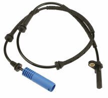 Датчик АБС Датчик АБС