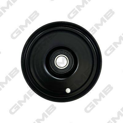 Ролик натяж. m111 w124/201/210 lt 97- db Ролик натяж. m111 w124/201/210 lt 97- db