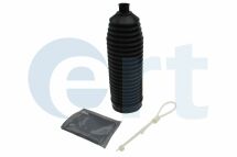 Пыльник рулевой рейки Mercedes-Benz W202/210/211