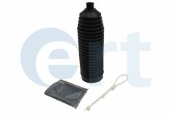 Пильовик рульової рейки Mercedes-Benz W202/210/211 Пильовик рульової рейки Mercedes-Benz W202/210/211