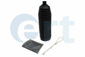 Пильовик рульової рейки Mercedes-Benz W202/210/211