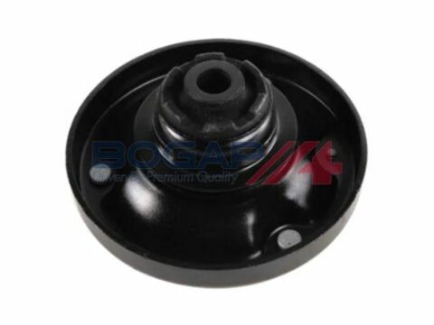Подушка амортизатора (переднего) BMW X5 (E53) 00-06 Подушка амортизатора (переднего) BMW X5 (E53) 00-06