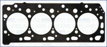 Прокладка головки Mitsubishi L200 2.5 DI-D 05-15 (1,05 мм)
