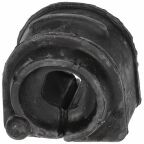 Втулка стабілізатора