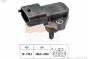 EPS датчик тиску повітря HYUNDAI ACCENT II, фото 1 - інтерент-магазин Auto-Mechanic