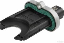 Датчик кута повороту рульового колеса