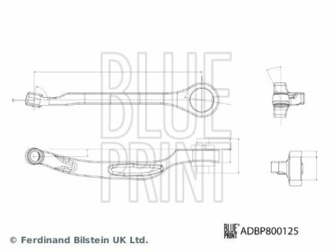 Подушка двигателя задняя Tucson,Kia Sportage 2.0 04- HYUNDAI