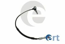 OPEL Датчик ABS передн. Astra J OPEL Датчик ABS передн. Astra J