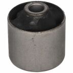 Сайлентблок