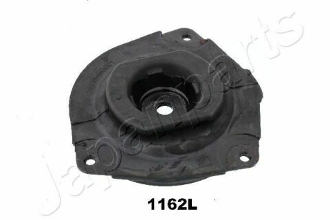 Подушка амортизатора передня Nissan Juke, Leaf