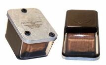 Фільтр паливний Фільтр паливний