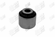 Сайлентблок важеля Сайлентблок важеля