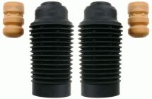 Захист амортизатора передній комплект Ford Mondeo 96–