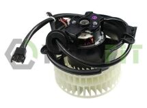 Вентилятор салона Вентилятор салона