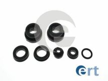 Ремкомплект главного торм. цилиндра 240/260/740/760  15,9mm ATE