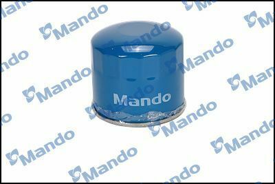 MMF030010 MANDO Фильтр топлива