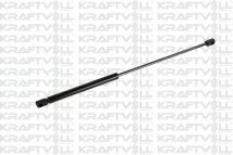 KRAFTVOLL LANDROVER Газовий амортизатор багажника Range Rover III (LM)