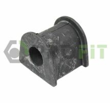 Втулка стабілізатора гумова