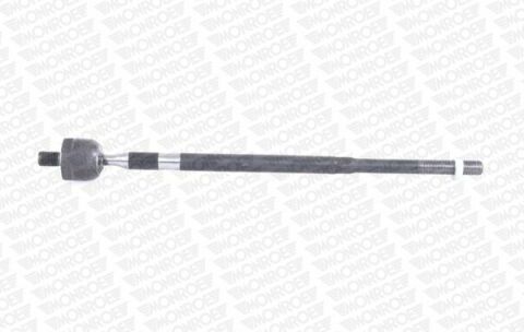 MONROE VW Тяга рульова з г/у Passat 88- MONROE VW Тяга рульова з г/у Passat 88-