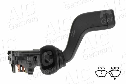 Переключатель стеклоочистителя Opel Astra F/Vectra A/B/Omega B/Astra G 91-05