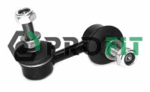 Стабилизатор (стойки)