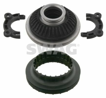 Опора амортизатора підвіски Опора амортизатора підвіски