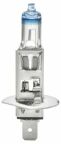 Автолампа H1 Plus 90% 12V 55W 