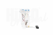 Датчик запасу палива kangoo 1.5 dci 03-, kangoo express (fc0/1_) 1.5 dci (fc1r) 02- Датчик запасу палива kangoo 1.5 dci 03-, kangoo express (fc0/1_) 1.5 dci (fc1r) 02-