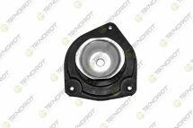 Подушка амортизатора права Renault Nissan Micra 2003–, Clio 2005–