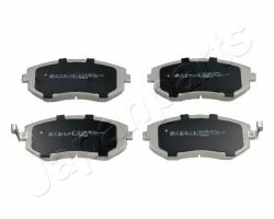 Гальмівні колодки передні Subaru Forester (SG) 2.0, 2.0S 2002–, Impreza, Legacy Гальмівні колодки передні Subaru Forester (SG) 2.0, 2.0S 2002–, Impreza, Legacy