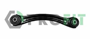 Тяга рульова