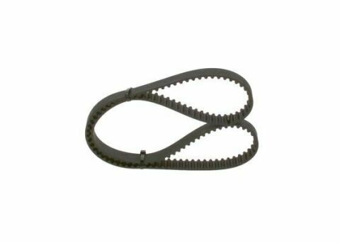 Ремінь ГРМ VW Polo 1.0 i 94-99 (19x132) Ремінь ГРМ VW Polo 1.0 i 94-99 (19x132)