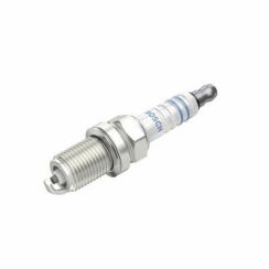 Свічка запалення Nissan Primera 2.0 16V 99-02 Свічка запалення Nissan Primera 2.0 16V 99-02