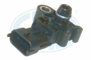 Датчик абсолютного тиску - MAP Sensor