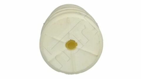 HART Отбойник амортизатора задн. VECTRA B,C