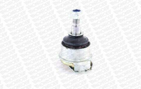 MONROE BMW Кульова опора коротка E36 316i-325i 11/90-