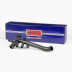 Патрубок системы охлаждения