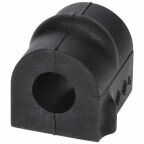 Втулка стабілізатора Втулка стабілізатора