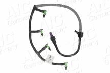 Шланг зливний Citroen Jumper/Peugeot Boxer/Fiat Ducato 2.2D 11- (Euro5) Шланг зливний Citroen Jumper/Peugeot Boxer/Fiat Ducato 2.2D 11- (Euro5)