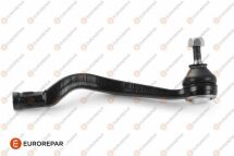 Накінечник рул.тяги прав.logan 04-