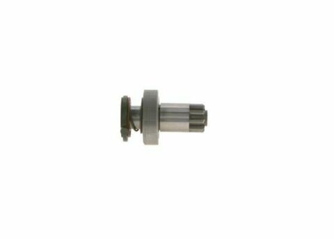 Бендикс стартера VW Touareg 3.0/3.6 V6 04-18 Бендикс стартера VW Touareg 3.0/3.6 V6 04-18