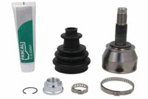 ШРУС внешний комплект FIAT Doblo 09-15, Fiorino 07-, Stilo 01-10, Tipo 15-, Bravo 07-16; OPEL Combo D 11-18; LANCIA Delta 08-14