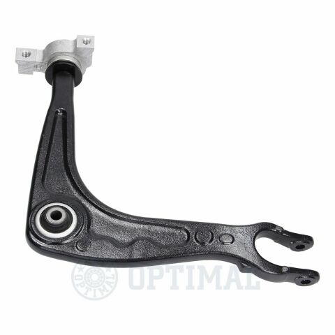 Рычаг подвески Рычаг подвески