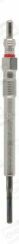 Свічка розжарювання Свічка розжарювання