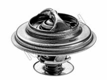 Термостат BMW 3 (E36)/5 (E34/E39)/7 (E38)/Opel Omega 2.5TD 91-03 (M51/M41) (79°C)