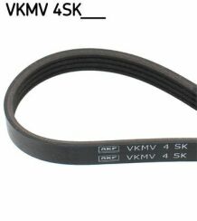 Ремень поликлиновый 4SK922 (Elastic)
