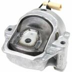 Опора двигателя Опора двигателя