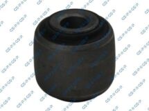 Сайлентблок рычага (заднего/сверху) Ford Galaxy/Mondeo IV 07-15