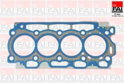 Прокладка головки блока Citroën Berlingo, Jumpy 1.6HDi, Ford, Mazda, Peugeot, Suzuki, Volvo 2000–